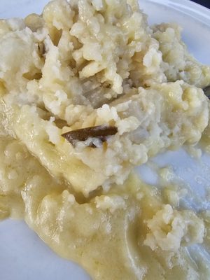 Cameron's Restaurant by null