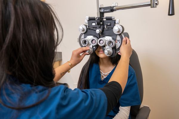 Elgin Community College