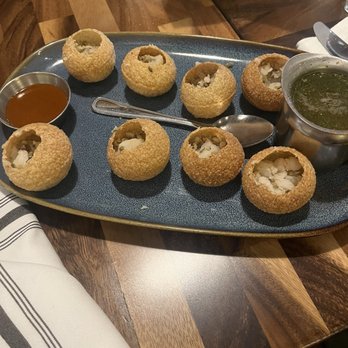 Angel Indian Restaurant - Indian Near Me - Jackson Heights, New York