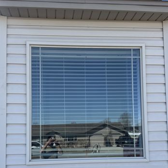 True Clear - Window Washing Near Me True Clear - Window Washing Near Me