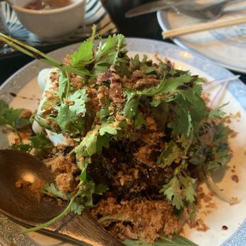 LSXO - Xoi Sticky Rice - Vietnamese Near Me - Huntington Beach, California LSXO - Xoi Sticky Rice - Vietnamese Near Me - Huntington Beach, California