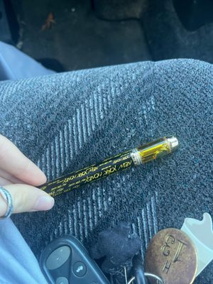 Strain Stars Cannabis Dispensary & Delivery by null