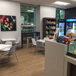 Truffles Deli