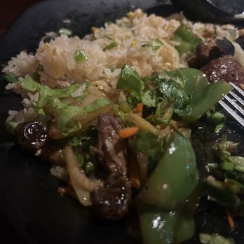 Pho May - Vietnamese Near Me - Hawaiian Gardens, California Pho May - Vietnamese Near Me - Hawaiian Gardens, California