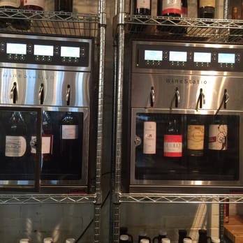 The Barrel & Bottle - Beer, Wine & Spirits Near Me - Columbus, Ohio