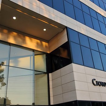 Crown Valley Imaging - Diagnostic Imaging Near Me - Mission Viejo, California