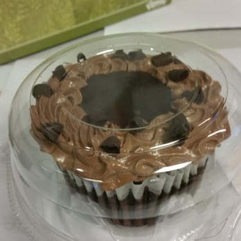 Groovy Duck Bakery - Chocolate cupcake to go. - Bakeries Near Me - Raleigh, North Carolina Groovy Duck Bakery - Chocolate cupcake to go. - Bakeries Near Me - Raleigh, North Carolina