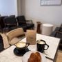 Photo of Queen City Coffee Roasters-Clifton