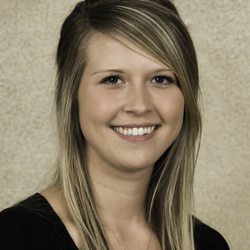 Kitsap Physical Therapy and Sports Clinics - Kingston - Alison (Ali) Dammarell PTA