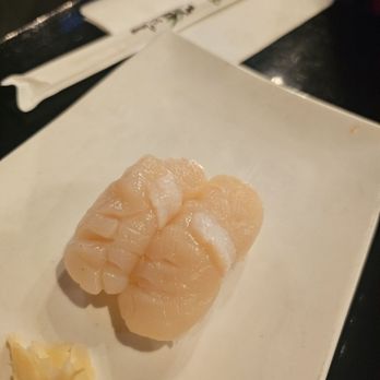 Japonessa Sushi Cocina - Japanese Near Me - Seattle, Washington Japonessa Sushi Cocina - Japanese Near Me - Seattle, Washington
