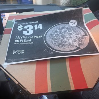 1. 7-Eleven