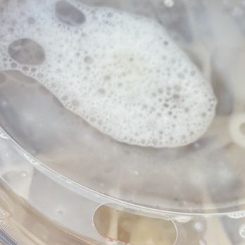 Starbucks - Coffee & Tea Near Me - Coalinga, California