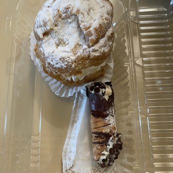 AJ's Fine Foods - Cannoli & Cream Puff - Specialty Food Near Me - Phoenix, Arizona AJ's Fine Foods - Cannoli & Cream Puff - Specialty Food Near Me - Phoenix, Arizona