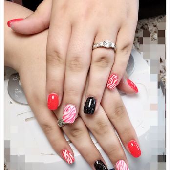 City Nails and Spa - Nail Salons Near Me - Greensburg, Pennsylvania City Nails and Spa - Nail Salons Near Me - Greensburg, Pennsylvania