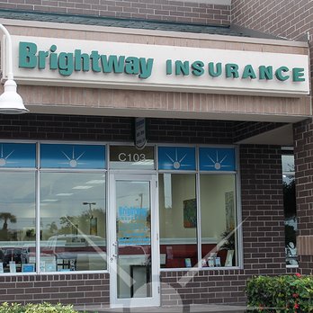 Brightway Insurance - Boca North - Stop by our office today for a free insurance quote! - Home & Rental Insurance Near Me - Boca Raton, Florida Brightway Insurance - Boca North - Stop by our office today for a free insurance quote! - Home & Rental Insurance Near Me - Boca Raton, Florida