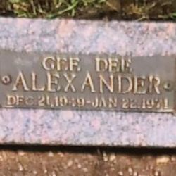 Woodlawn Cemetery - My Mother. It took me 5 decades to find out she had a grave. I love you Mom.