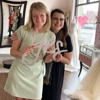 Ava Clara Couture Bridal - Bridal Near Me - Virginia Beach, Virginia Ava Clara Couture Bridal - Bridal Near Me - Virginia Beach, Virginia