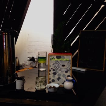 Eastside Projects - Art Galleries Near Me - Birmingham, XWM