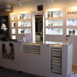 Sachs Jewelers