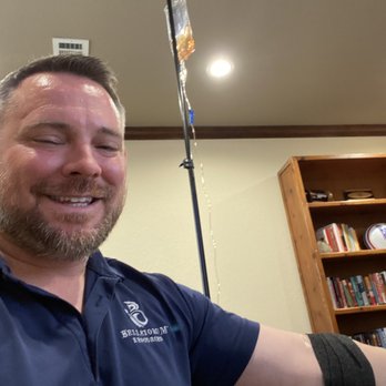 Drip Dynamics Mobile IV Vitamin Infusions - IV Hydration Near Me Drip Dynamics Mobile IV Vitamin Infusions - IV Hydration Near Me