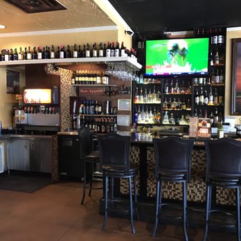 New York Pizza - Full bar! - Italian Near Me - Irving, Texas New York Pizza - Full bar! - Italian Near Me - Irving, Texas