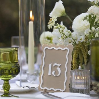 Kenia Z. Florals - Floral Designers Near Me - Los Angeles, California Kenia Z. Florals - Floral Designers Near Me - Los Angeles, California