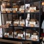 Photo of Drum Coffee