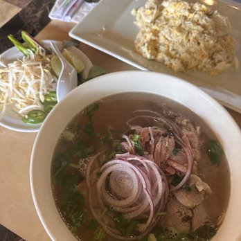 Pho Gia Vi - Vietnamese Near Me - Margate, Florida Pho Gia Vi - Vietnamese Near Me - Margate, Florida