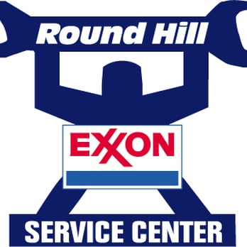 Round Hill Exxon Service Center - Auto Repair Near Me - Round Hill, Virginia Round Hill Exxon Service Center - Auto Repair Near Me - Round Hill, Virginia