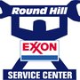 Photo of Round Hill Exxon Service Center