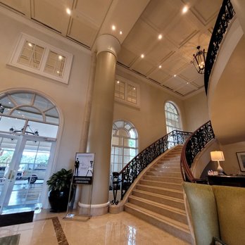 The Ritz-Carlton Key Biscayne, Miami - Hotels Near Me - Miami, Florida The Ritz-Carlton Key Biscayne, Miami - Hotels Near Me - Miami, Florida
