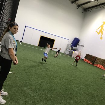 98 Sports - Amateur Sports Teams Near Me - Glen Mills, Pennsylvania 98 Sports - Amateur Sports Teams Near Me - Glen Mills, Pennsylvania