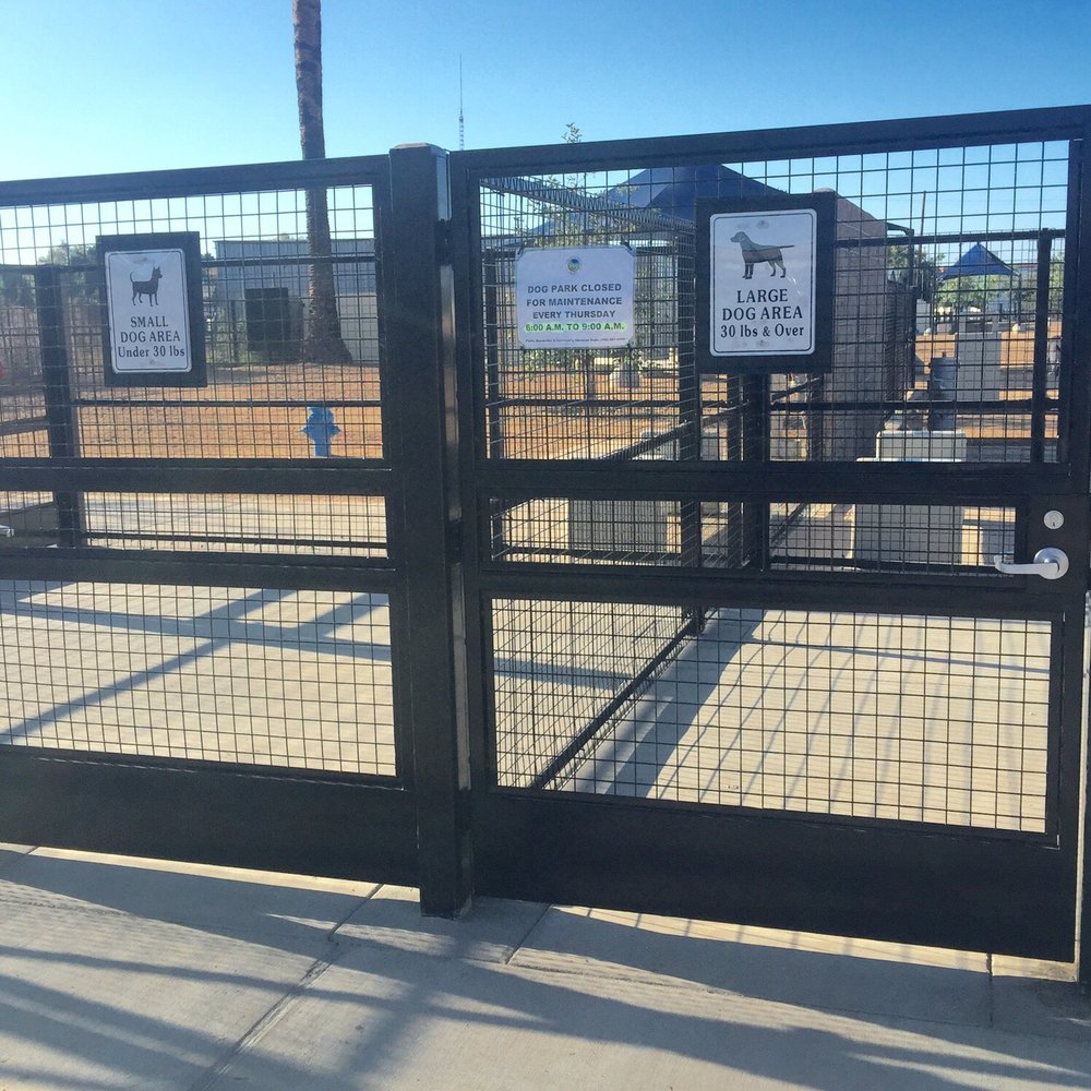Whittier Dog Park - Rules - Dog Parks Near Me - Whittier, California Whittier Dog Park - Rules - Dog Parks Near Me - Whittier, California