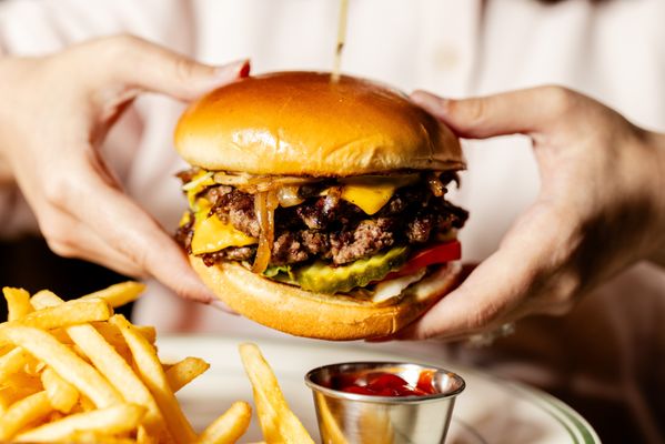 Union Bear Brewing - McKinney by null