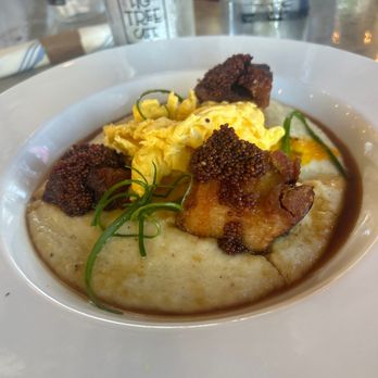 Fig Tree Cafe - Grits. - Sandwiches Near Me - Pacific Beach, California Fig Tree Cafe - Grits. - Sandwiches Near Me - Pacific Beach, California