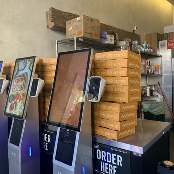 Joyride Pizza - Pizza Near Me - San Francisco, California Joyride Pizza - Pizza Near Me - San Francisco, California