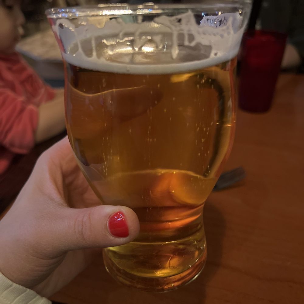 Cooper Mountain Ale Works - Japanes Ale - Brewpubs Near Me - Tigard, Oregon Cooper Mountain Ale Works - Japanes Ale - Brewpubs Near Me - Tigard, Oregon