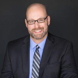 Levi A Brooks - Levi Brooks, Family Law and Bankruptcy Attorney
