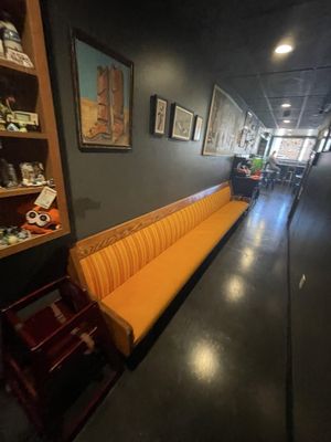 Bokujō Ramen by null