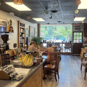 Vale Coffee Shoppe - Coffee & Tea Near Me - River Vale, New Jersey Vale Coffee Shoppe - Coffee & Tea Near Me - River Vale, New Jersey