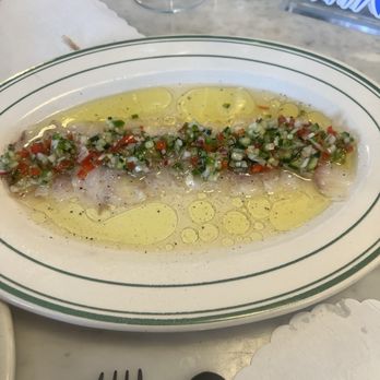 Spina - Italian Near Me - Los Angeles, California Spina - Italian Near Me - Los Angeles, California