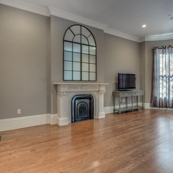 James Harrison - Boston Bayside Properties - Rental - Real Estate Agents Near Me - Dorchester, Massachusetts James Harrison - Boston Bayside Properties - Rental - Real Estate Agents Near Me - Dorchester, Massachusetts