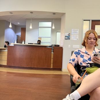 Sluts in Santa Clarita