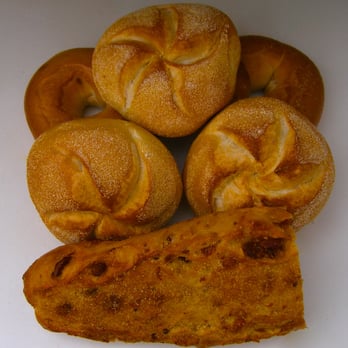 Melone & Sons - Bakeries Near Me - Staten Island, New York Melone & Sons - Bakeries Near Me - Staten Island, New York