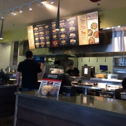 Noodles & Company