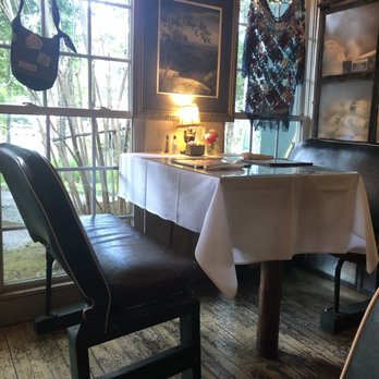 Wildflower Cafe - New American Near Me - Mentone, Alabama Wildflower Cafe - New American Near Me - Mentone, Alabama