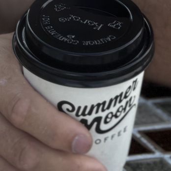 Summer Moon Coffee - Coffee & Tea Near Me - Frisco, Texas Summer Moon Coffee - Coffee & Tea Near Me - Frisco, Texas