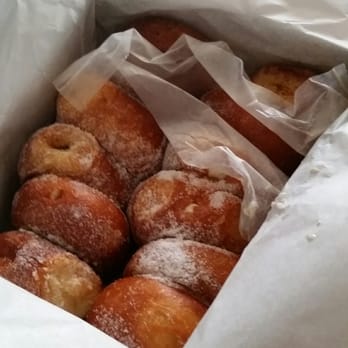 Leonard's Bakery - Our goodies! - Bakeries Near Me - Honolulu, Hawaii Leonard's Bakery - Our goodies! - Bakeries Near Me - Honolulu, Hawaii