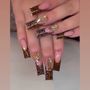 Photo of Alison Nicole Nail Company