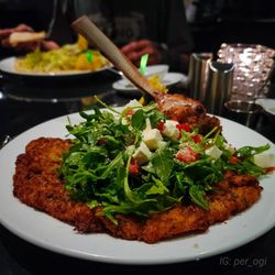 Restaurants In Morgantown Yelp